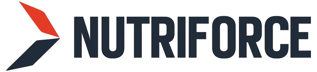 NutriForce